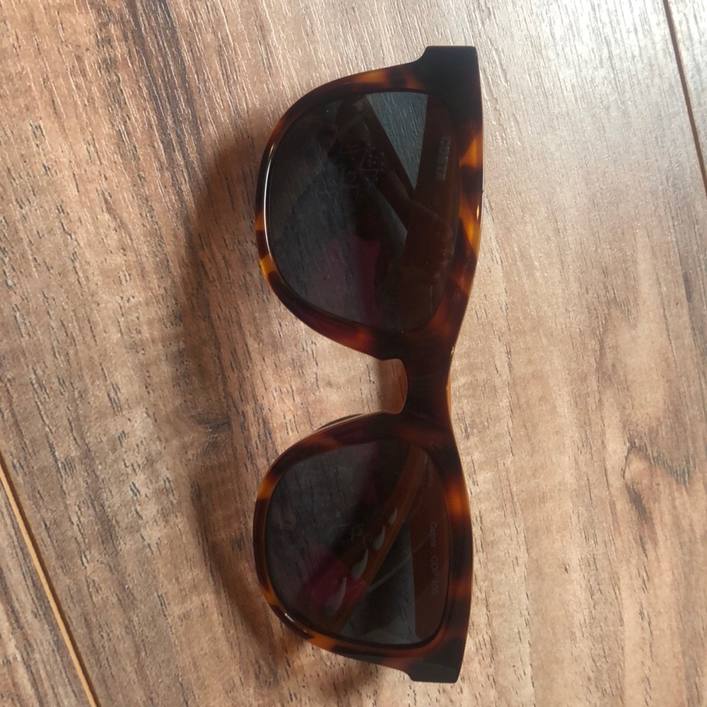 Costa sunglasses